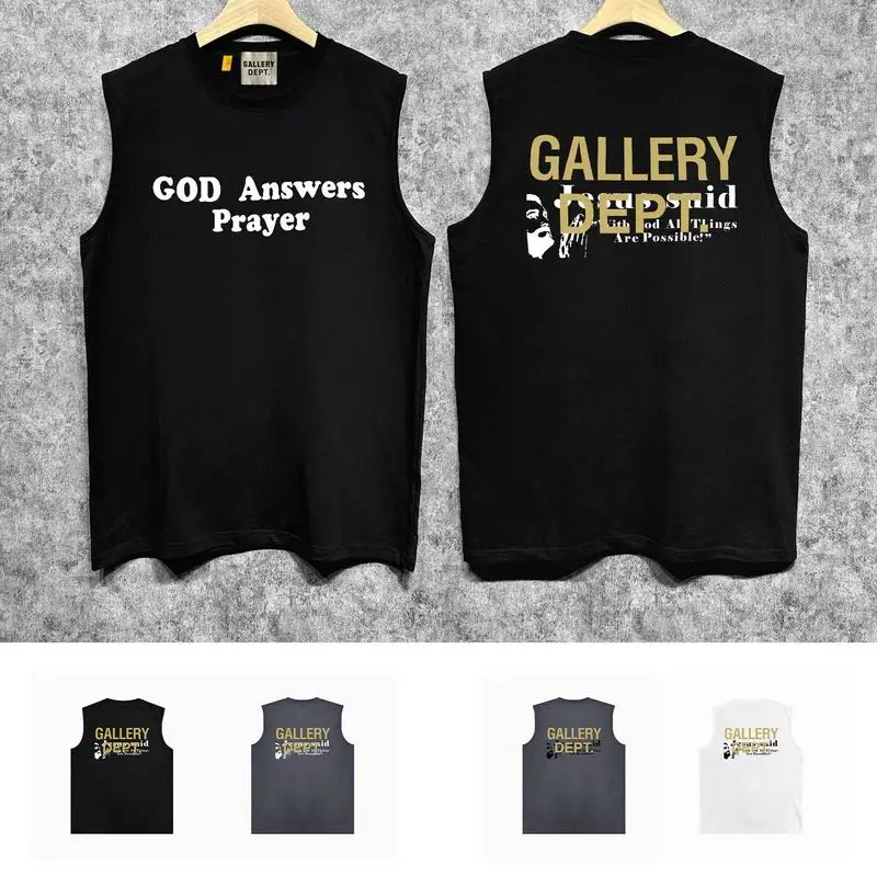 Gallery Dept S-2XL  11trZJBGA139